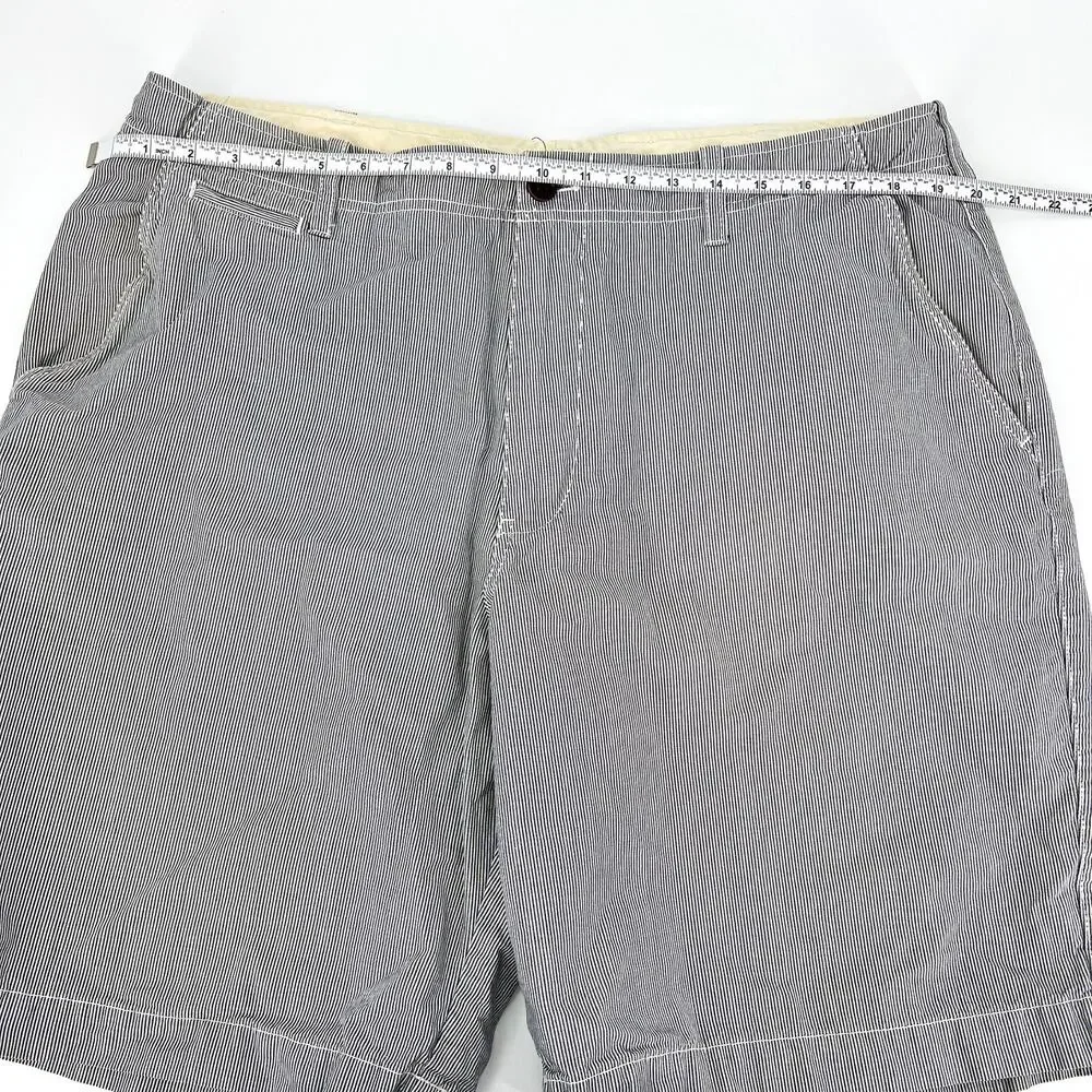 J. Crew crew vintage